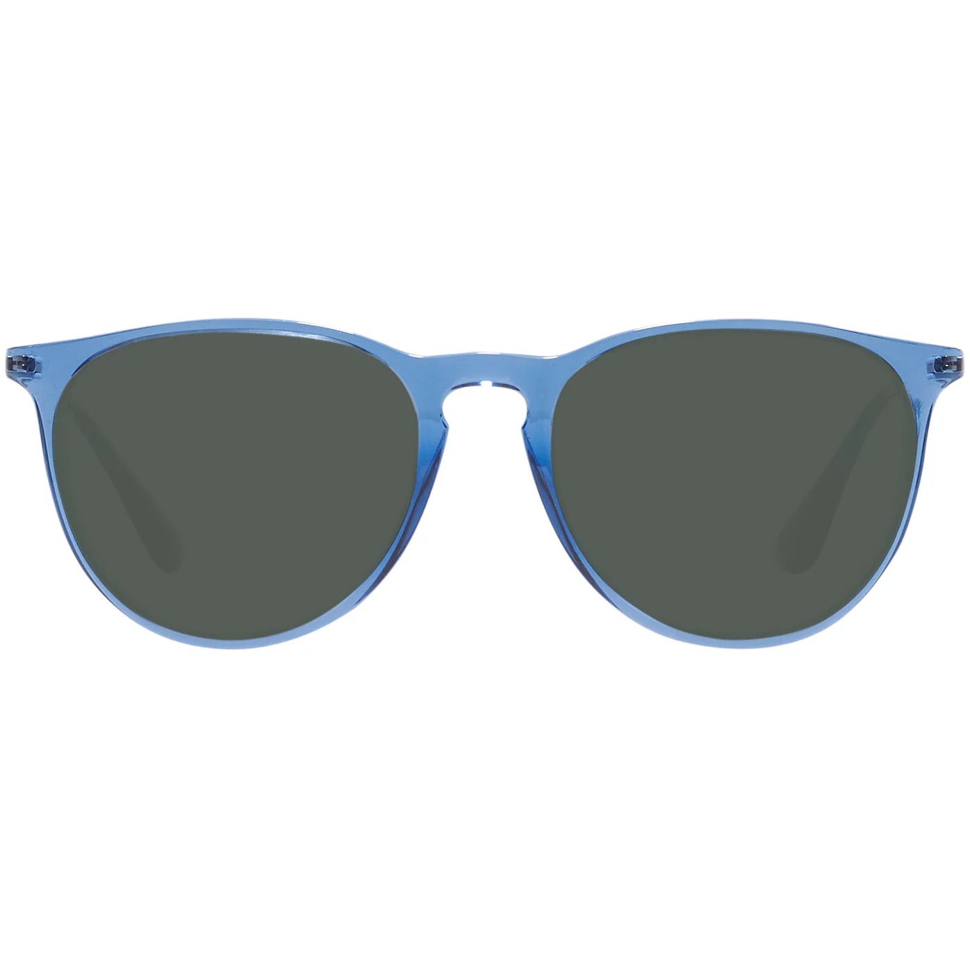 Ray-Ban 4171 Progressive Reading Sunglasses - Image 14