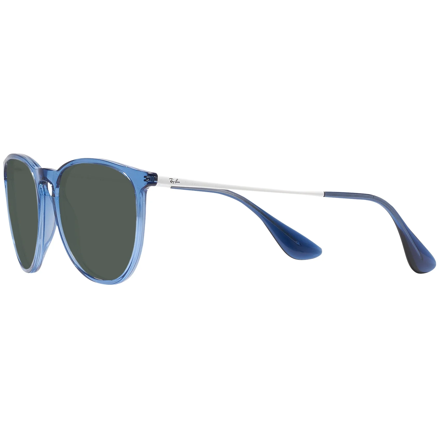 Ray-Ban 4171 Progressive Reading Sunglasses - Image 15