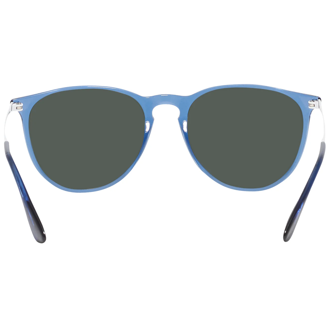 Ray-Ban 4171 Progressive Reading Sunglasses - Image 16