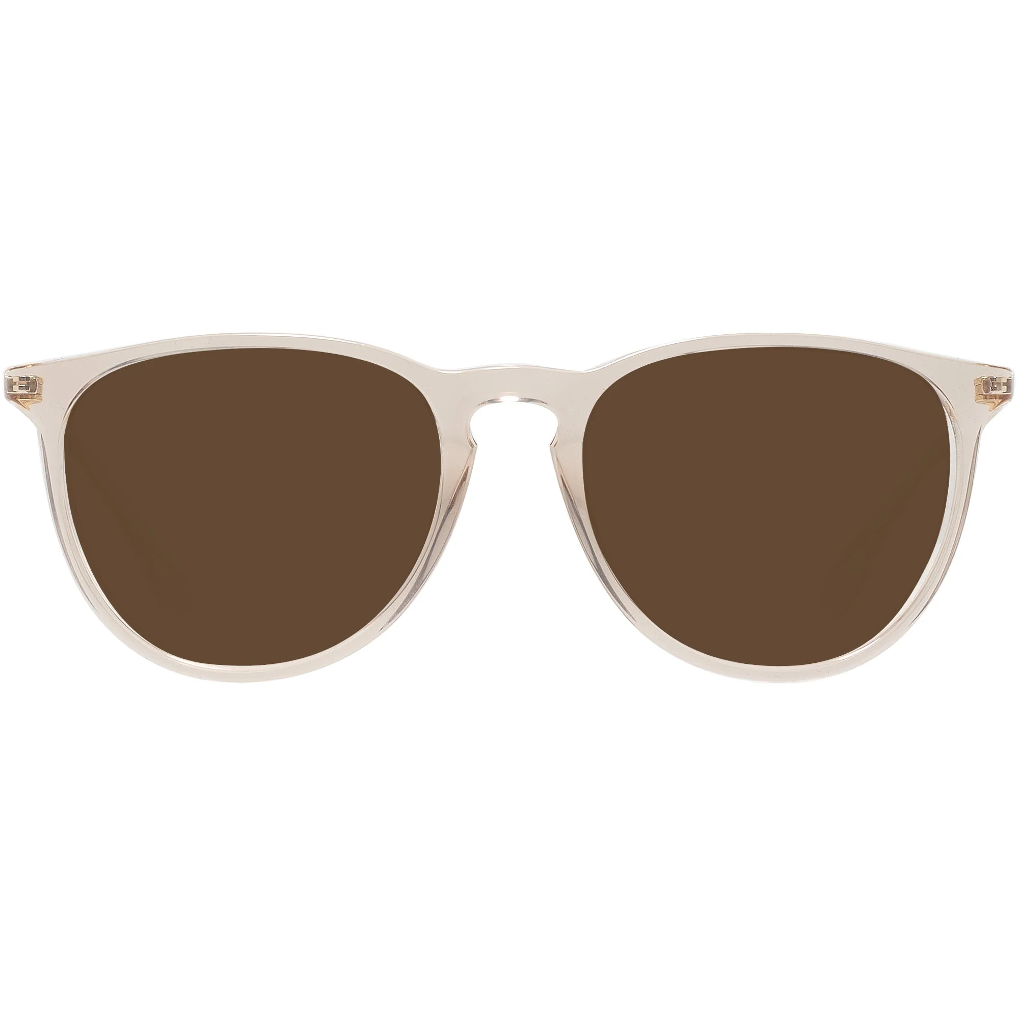 Ray-Ban 4171 Progressive Reading Sunglasses - Image 18
