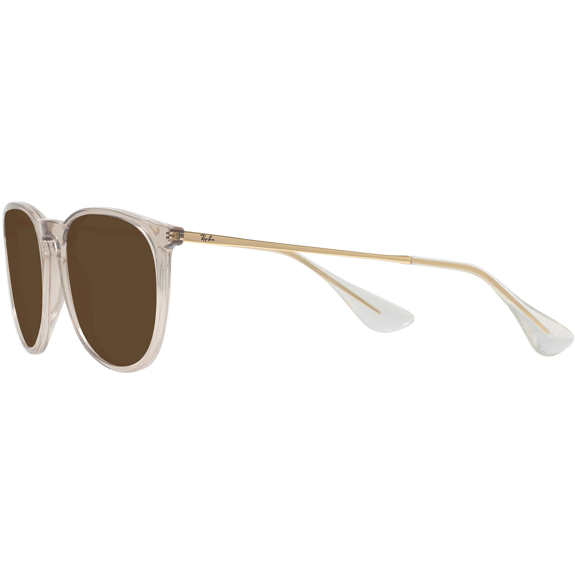 Ray-Ban 4171 Progressive Reading Sunglasses - Image 19