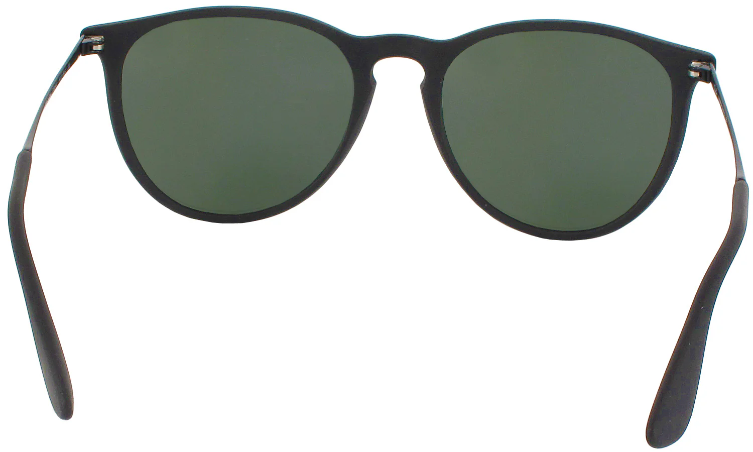 Ray-Ban 4171 Progressive Reading Sunglasses - Image 27