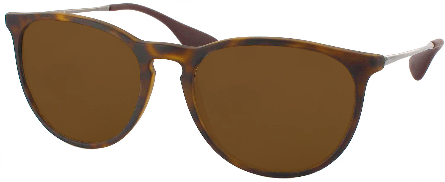 Ray-Ban 4171 Progressive Reading Sunglasses - Image 28