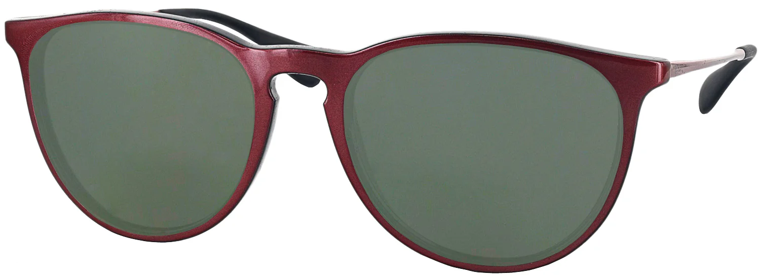 Ray-Ban 4171 Progressive Reading Sunglasses - Image 32