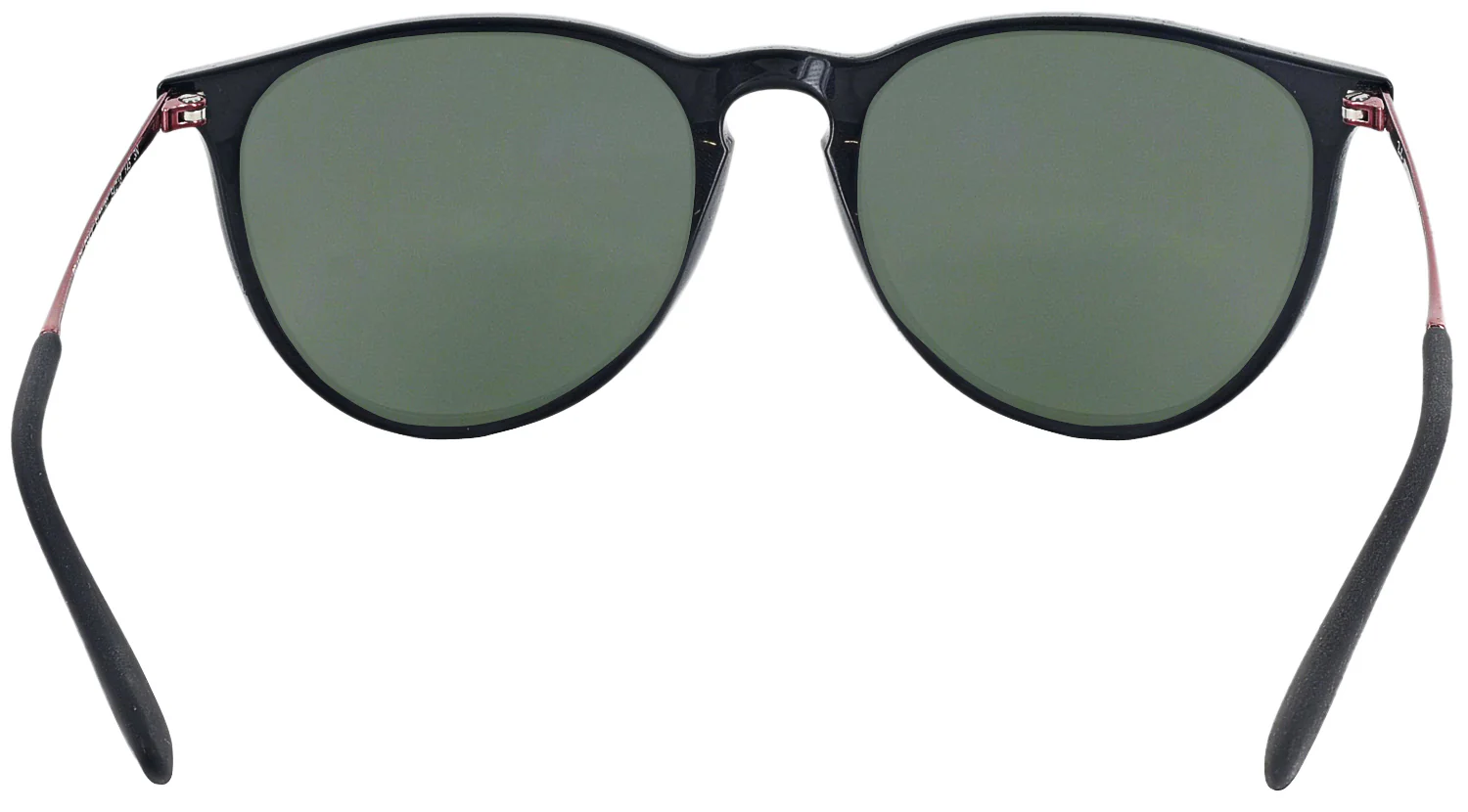 Ray-Ban 4171 Progressive Reading Sunglasses - Image 35