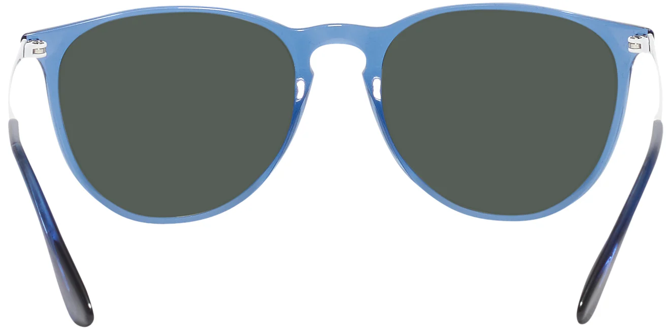 Ray-Ban 4171 Progressive Reading Sunglasses - Image 39