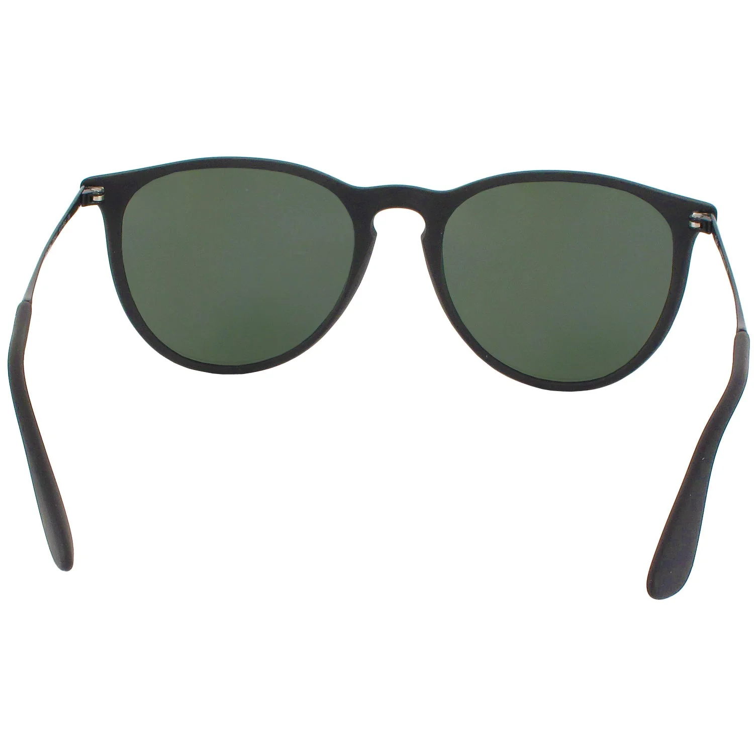 Ray-Ban 4171 Progressive Reading Sunglasses - Image 4