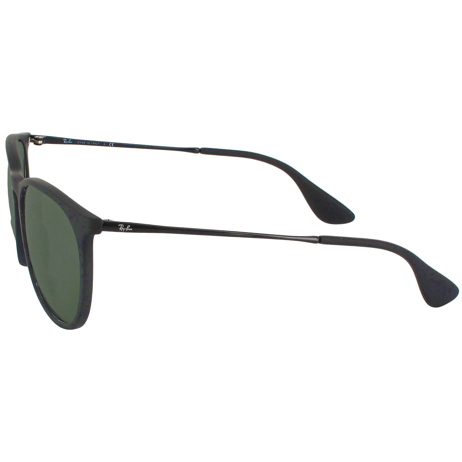 Ray-Ban 4171 Progressive Reading Sunglasses - Image 47