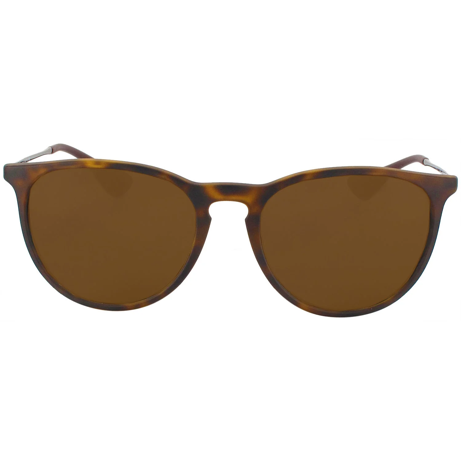 Ray-Ban 4171 Progressive Reading Sunglasses - Image 50