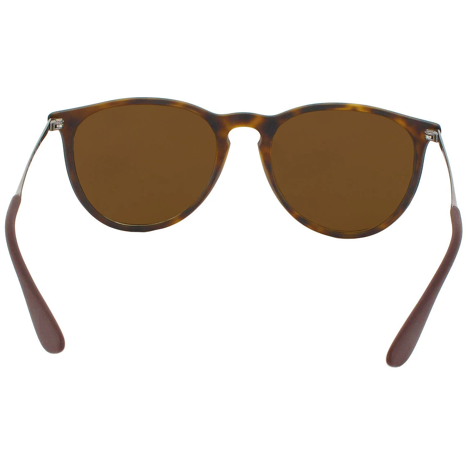 Ray-Ban 4171 Progressive Reading Sunglasses - Image 52