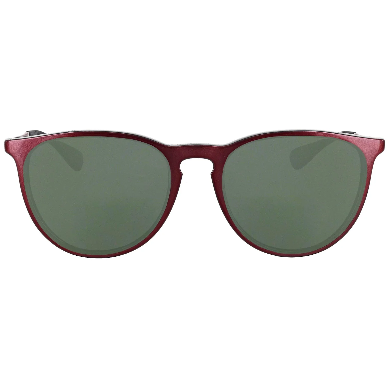 Ray-Ban 4171 Progressive Reading Sunglasses - Image 54