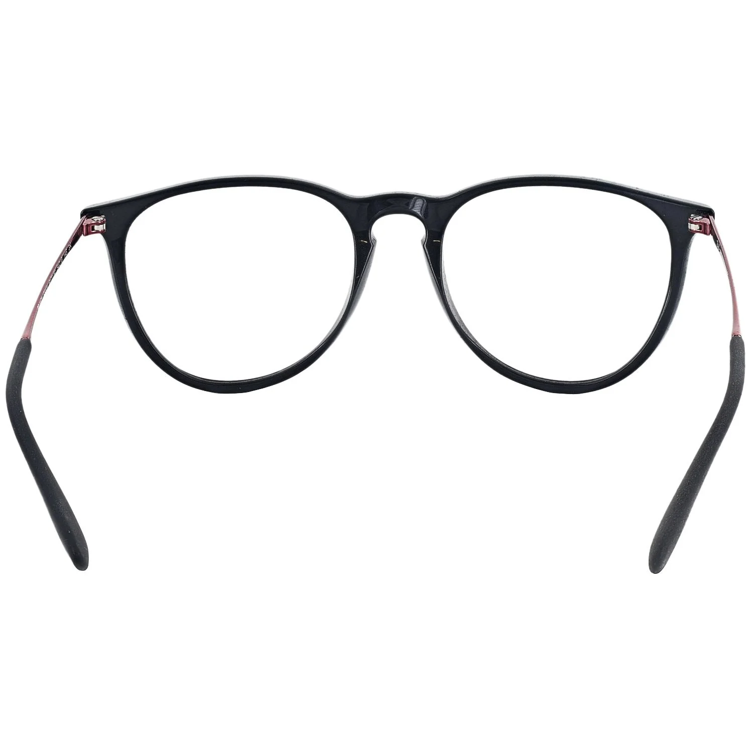 Ray-Ban 4171 Single Vision Full Frame - Image 12
