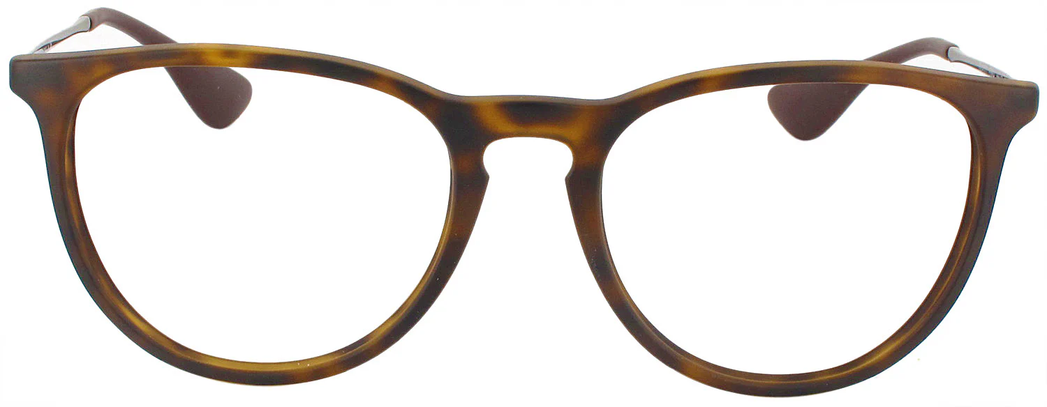 Ray-Ban 4171 Single Vision Full Frame - Image 29