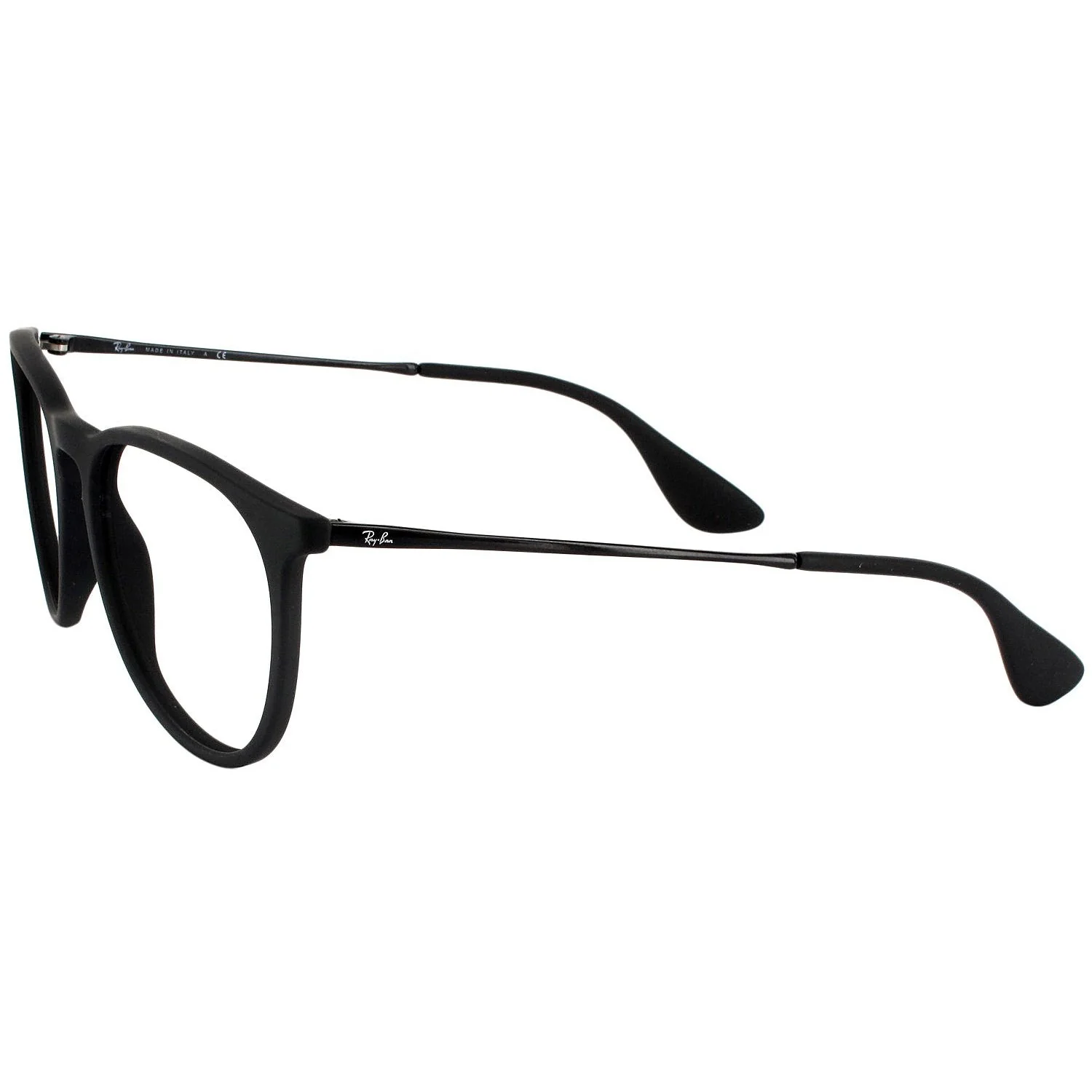 Ray-Ban 4171 Single Vision Full Frame - Image 3