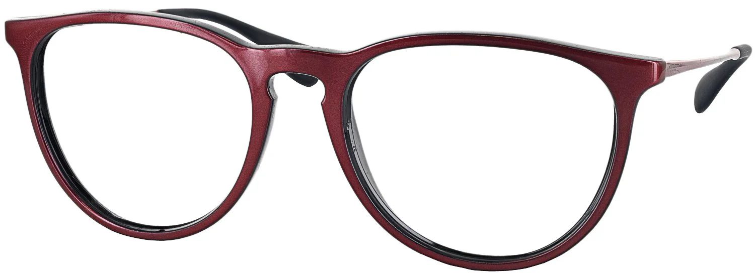 Ray-Ban 4171 Single Vision Full Frame - Image 32
