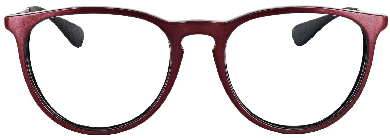 Ray-Ban 4171 Single Vision Full Frame - Image 33
