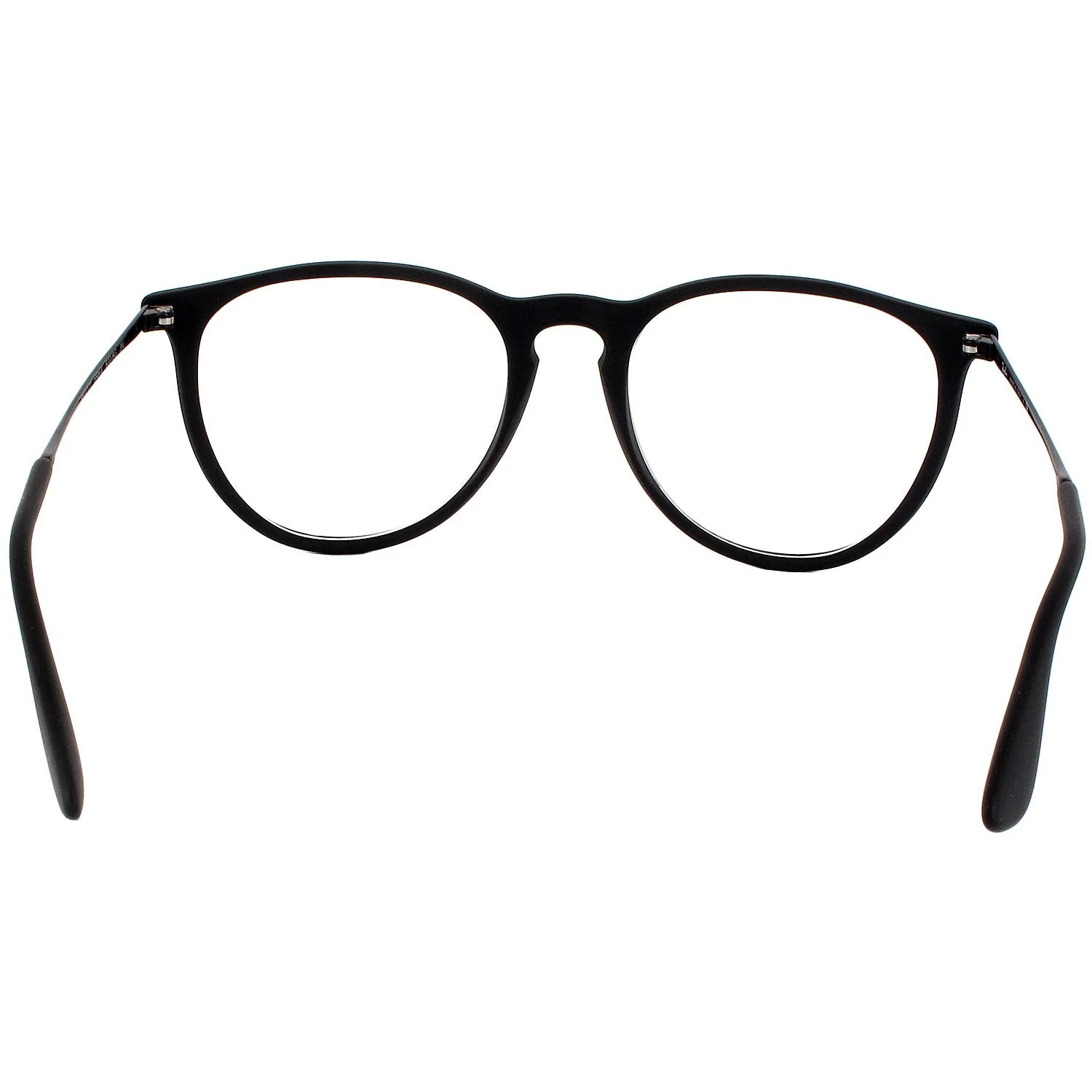 Ray-Ban 4171 Single Vision Full Frame - Image 4