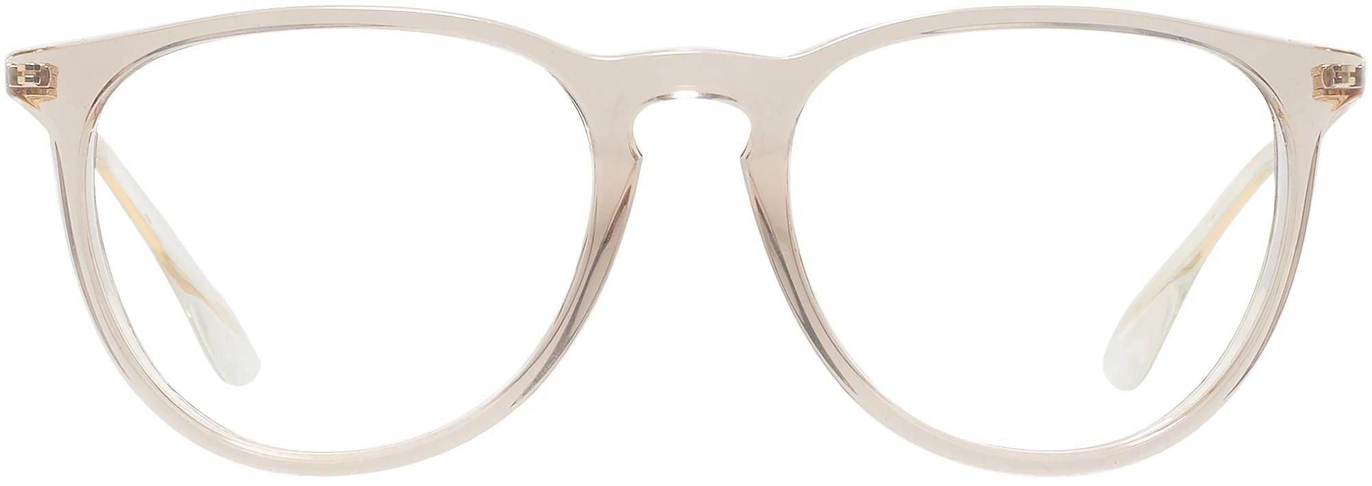 Ray-Ban 4171 Single Vision Full Frame - Image 41
