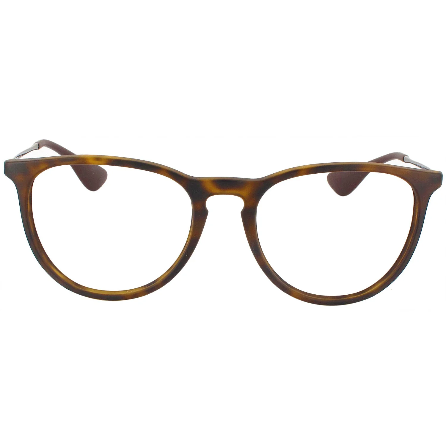 Ray-Ban 4171 Single Vision Full Frame - Image 50