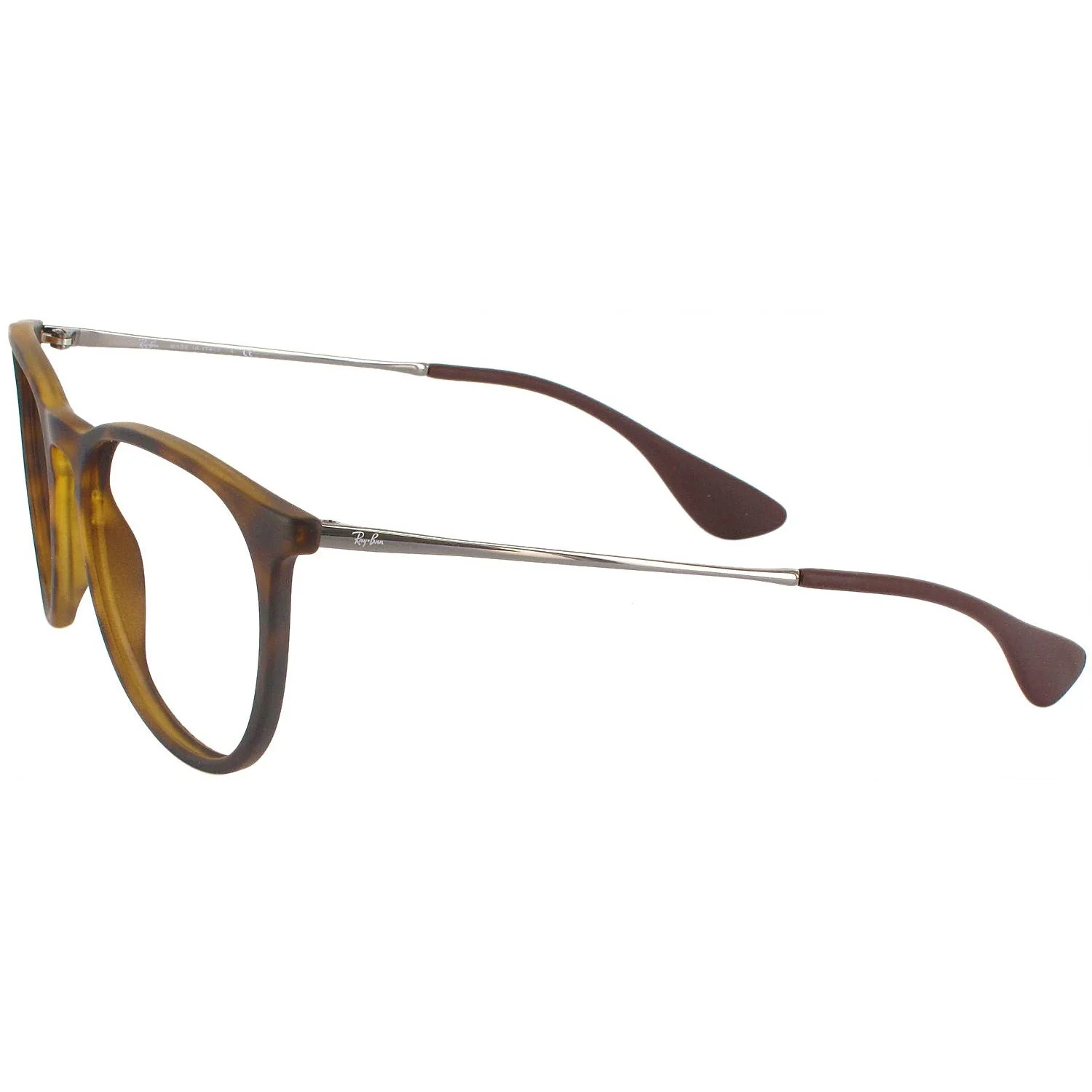 Ray-Ban 4171 Single Vision Full Frame - Image 51