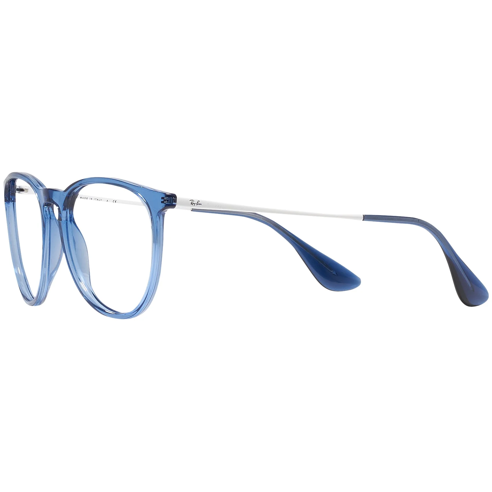 Ray-Ban 4171 Single Vision Full Frame - Image 59