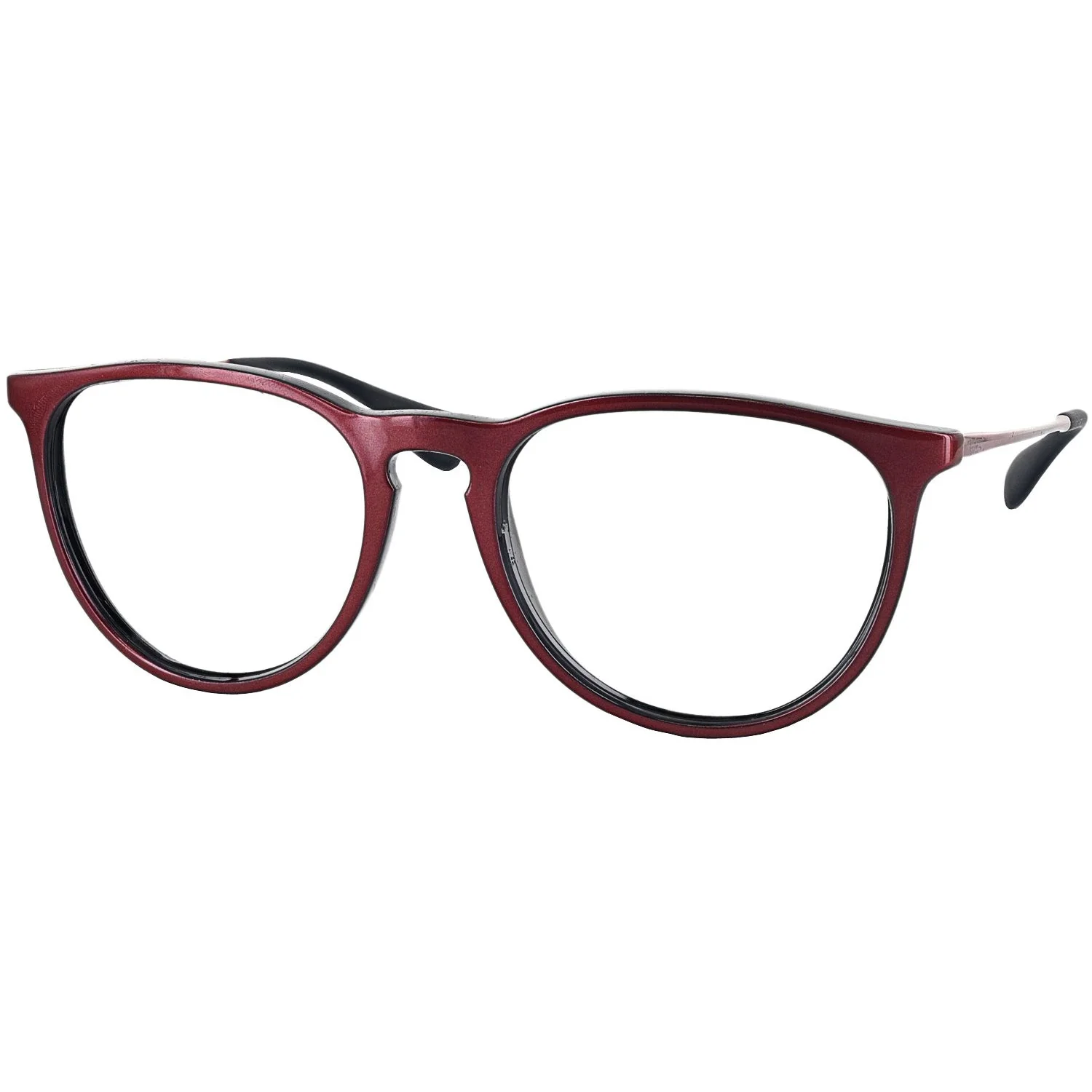 Ray-Ban 4171 Single Vision Full Frame - Image 9