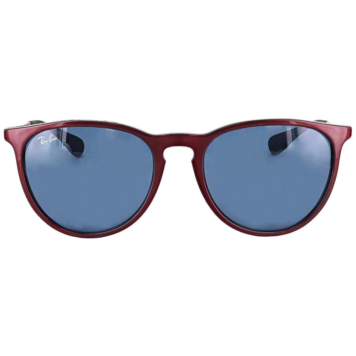 Ray-Ban 4171 - Image 10