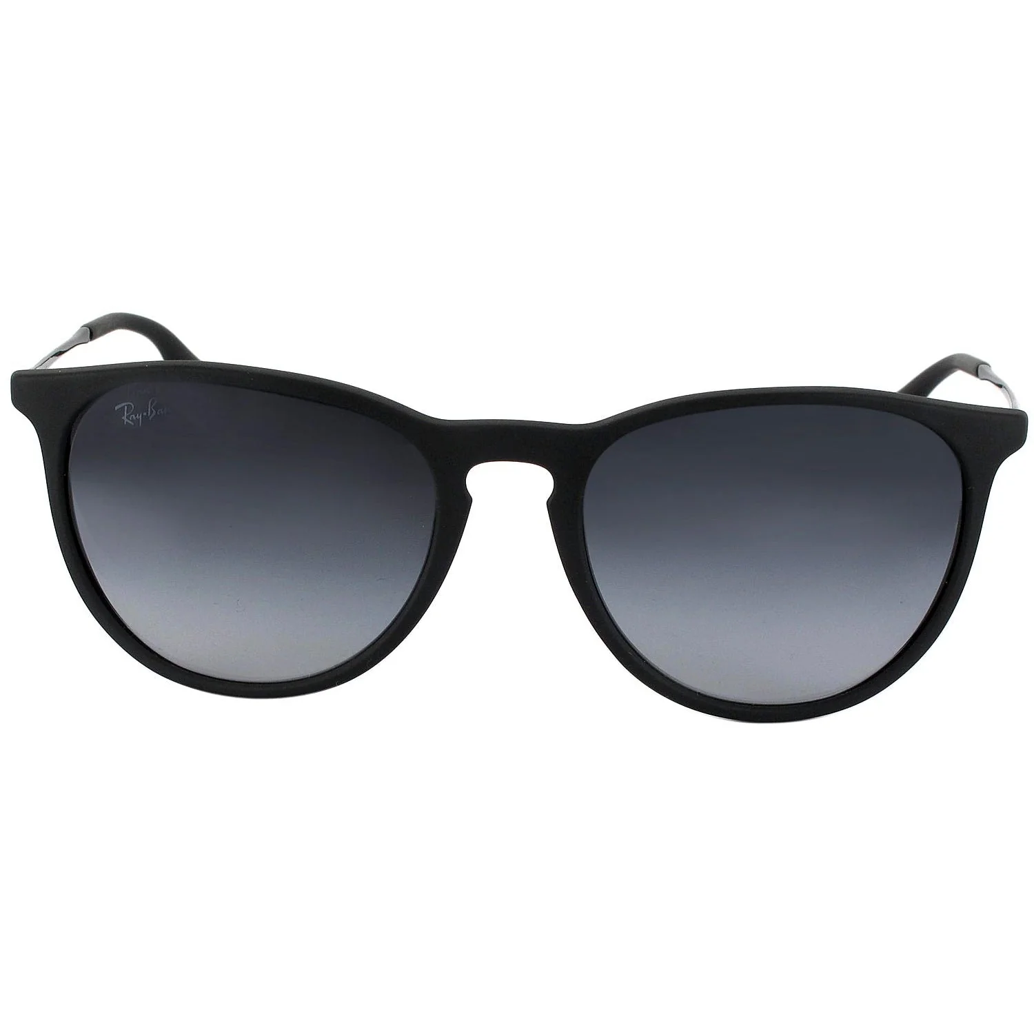 Ray-Ban 4171 - Image 2