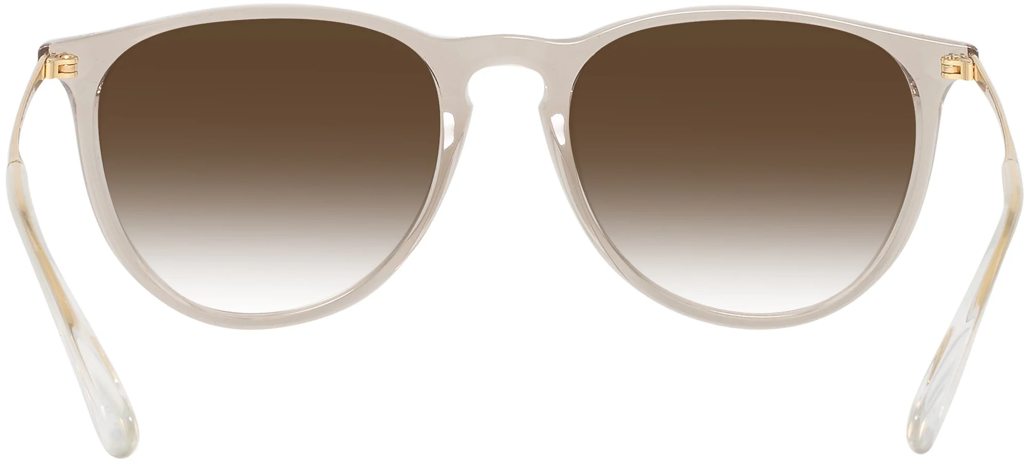 Ray-Ban 4171 - Image 44