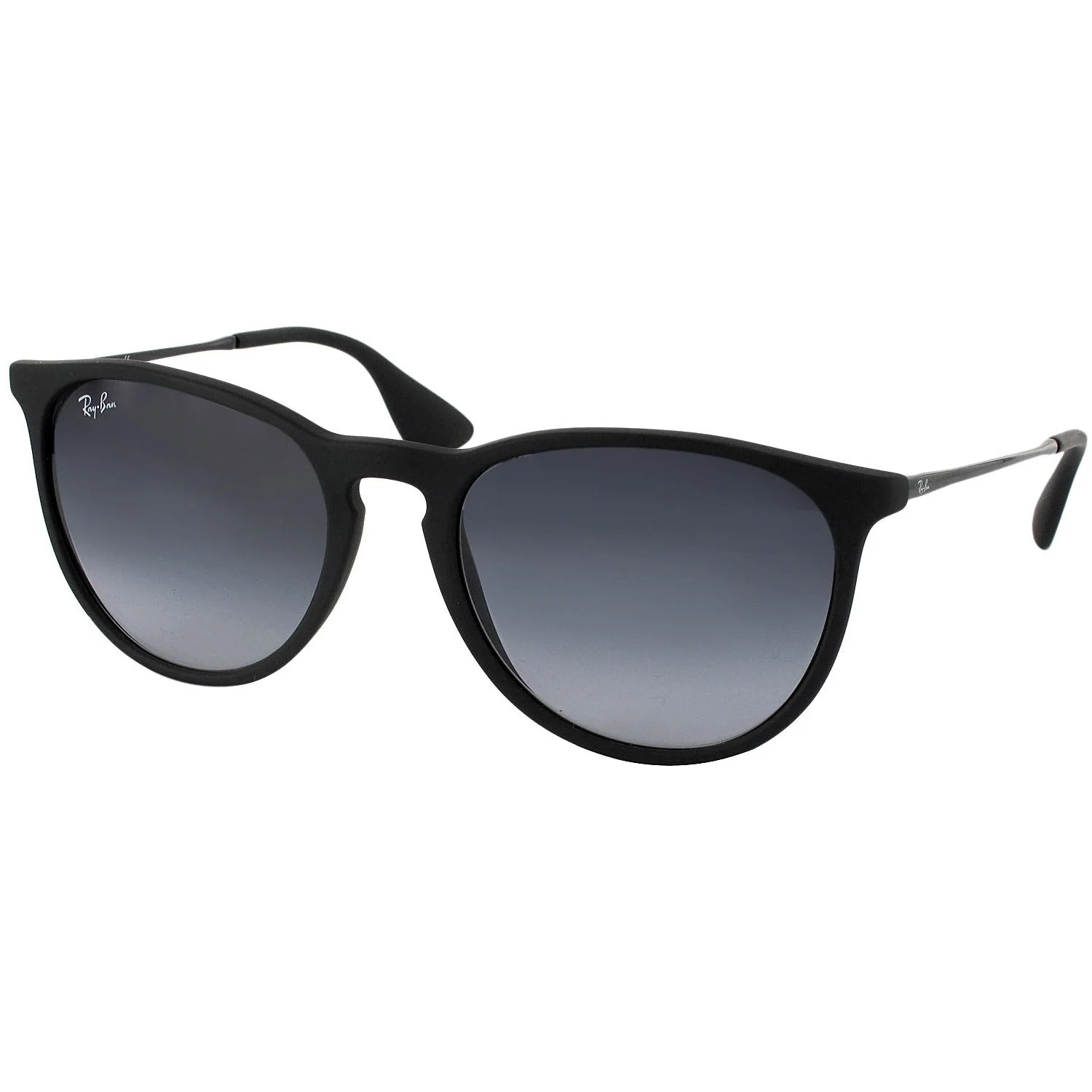Ray-Ban 4171 - Image 45