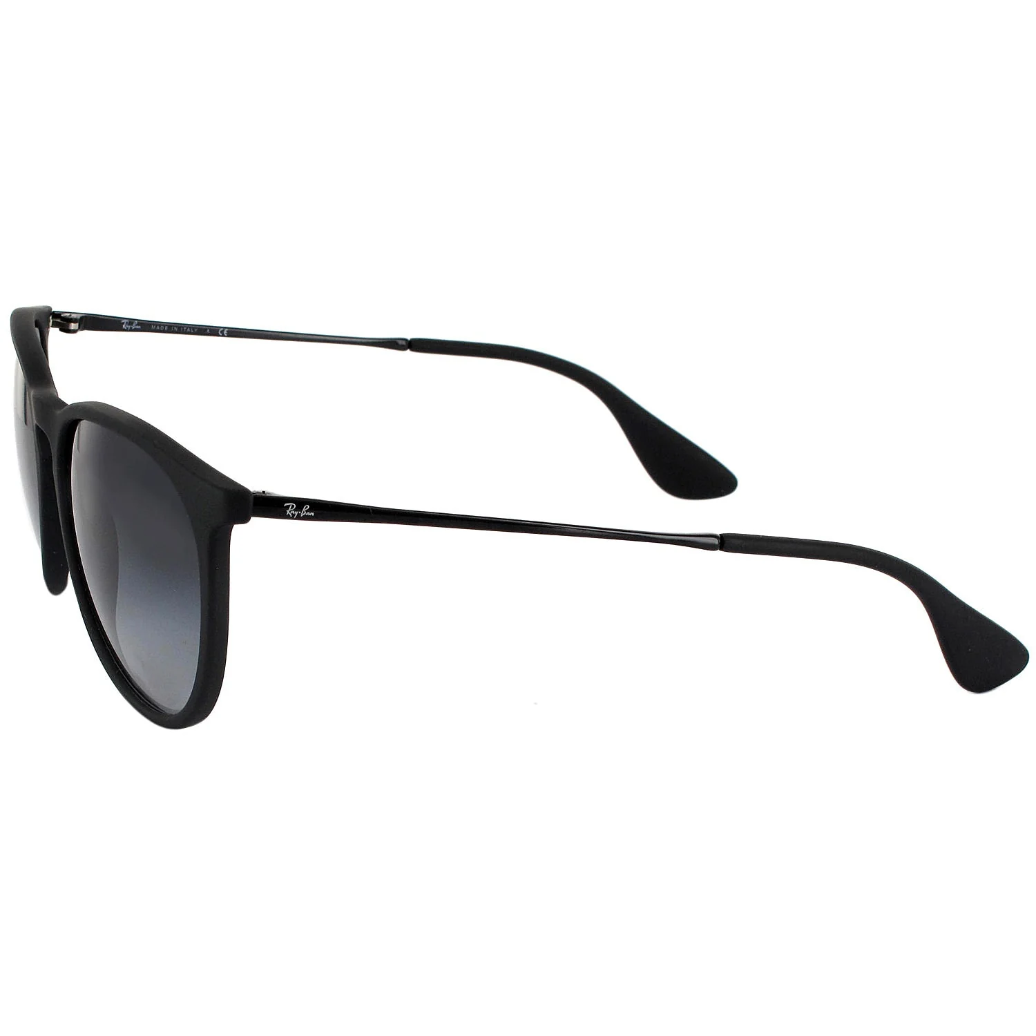 Ray-Ban 4171 - Image 47