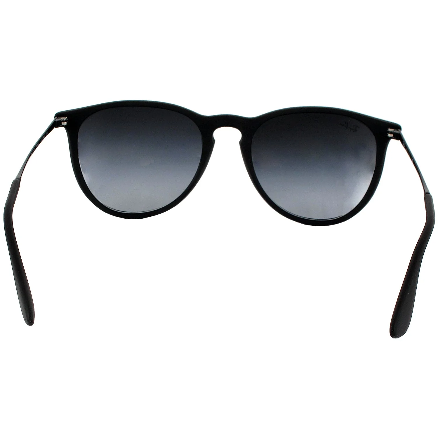 Ray-Ban 4171 - Image 48
