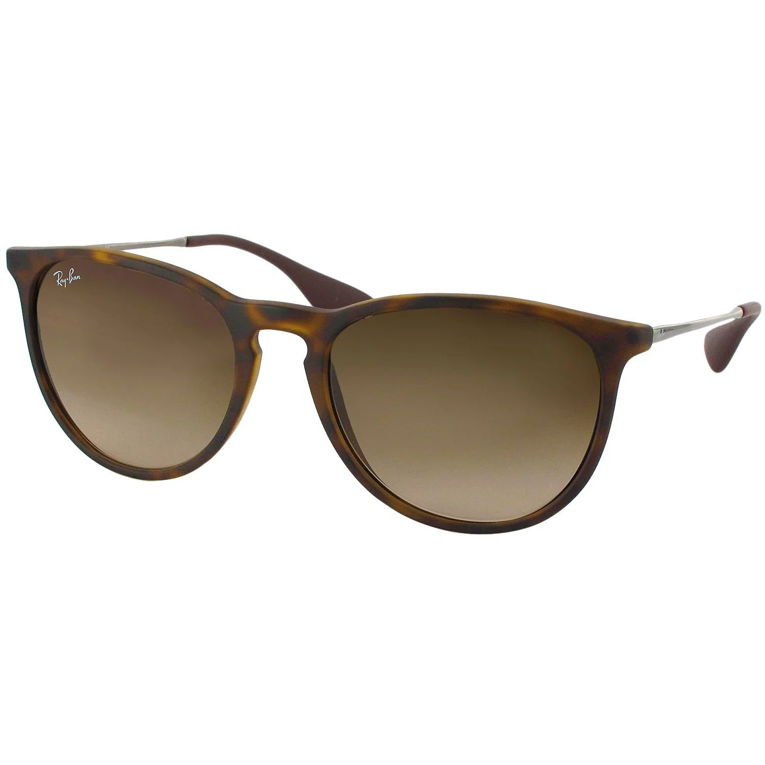 Ray-Ban 4171 - Image 49