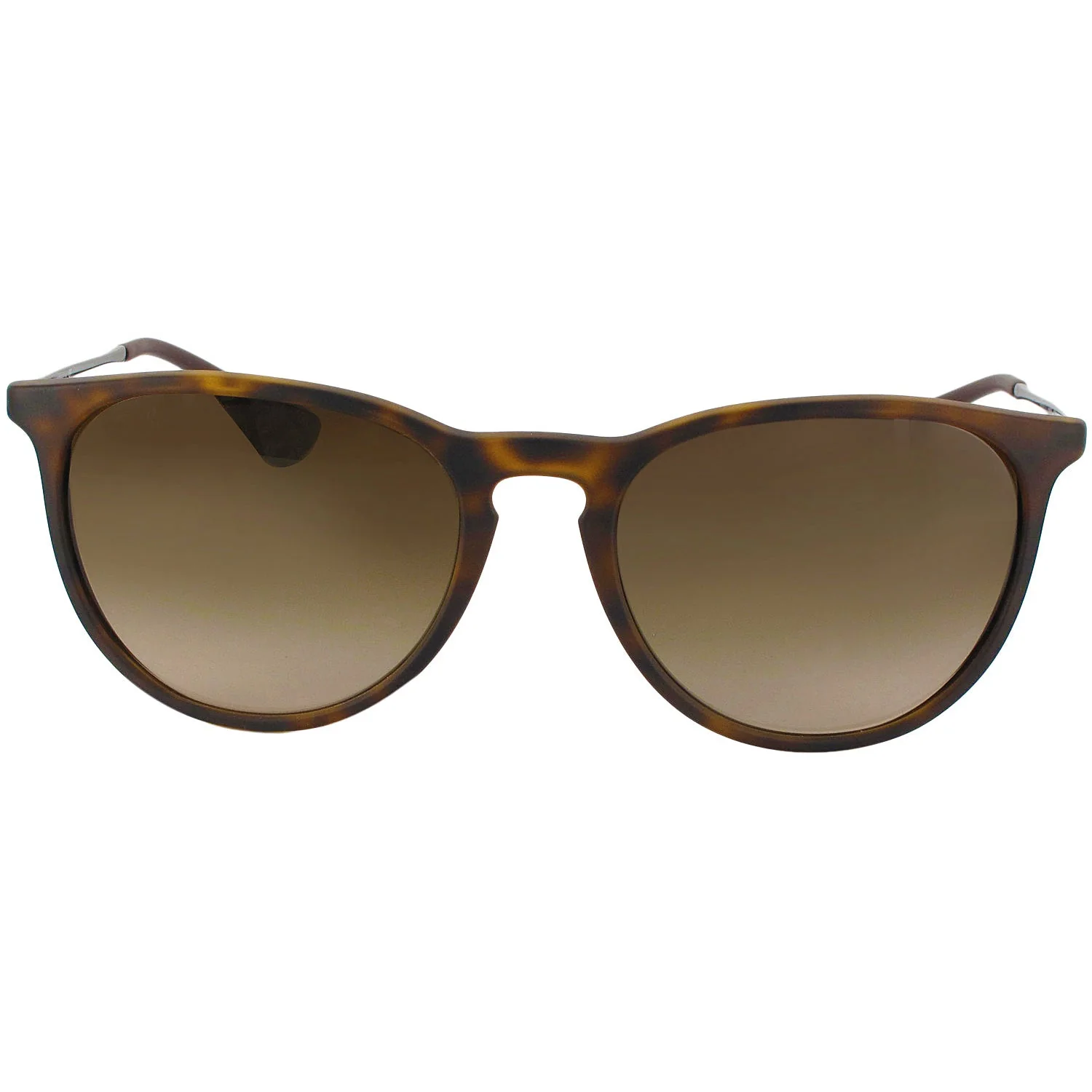Ray-Ban 4171 - Image 50