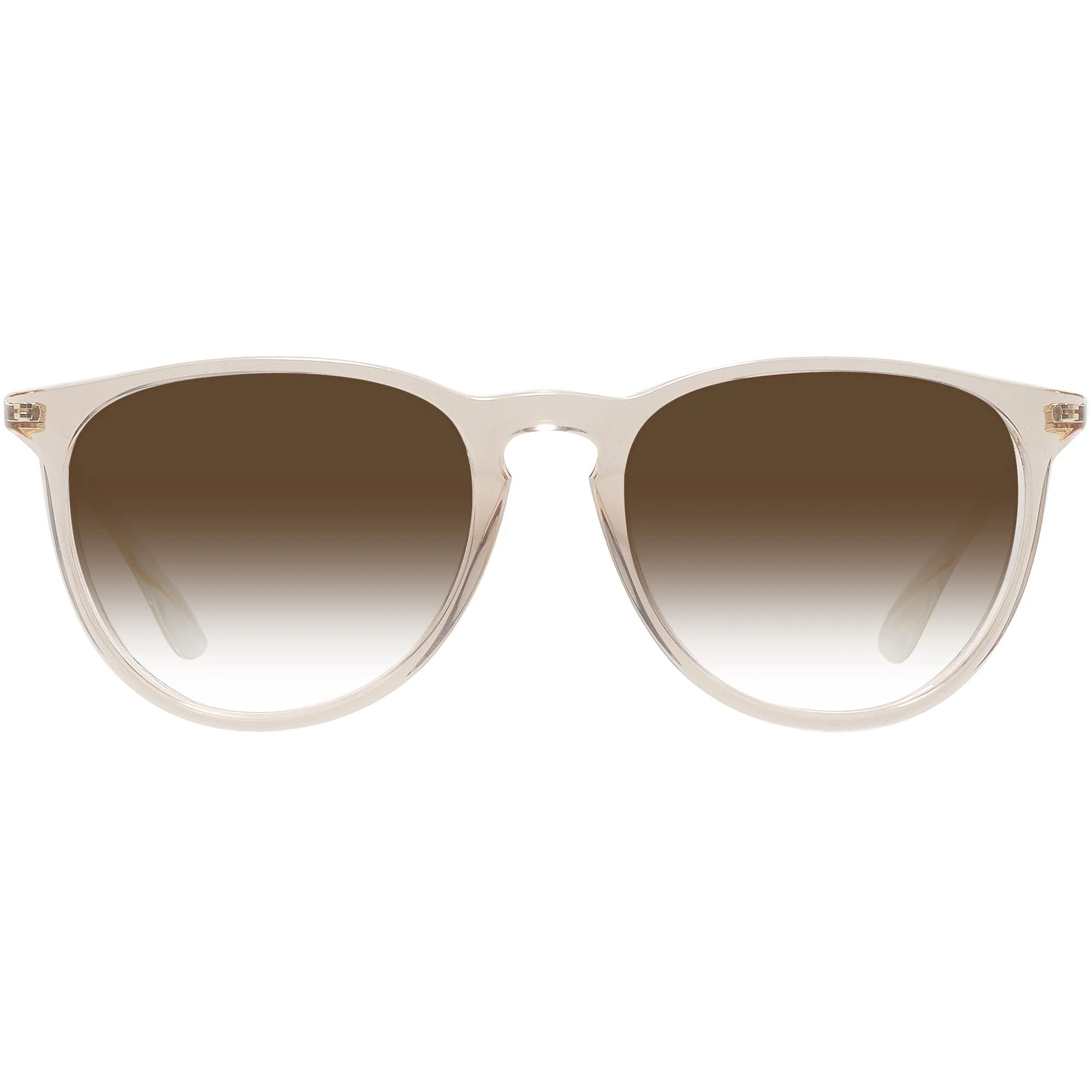 Ray-Ban 4171 - Image 62