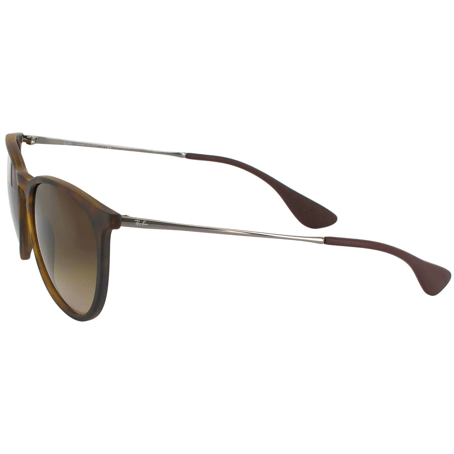 Ray-Ban 4171 - Image 7