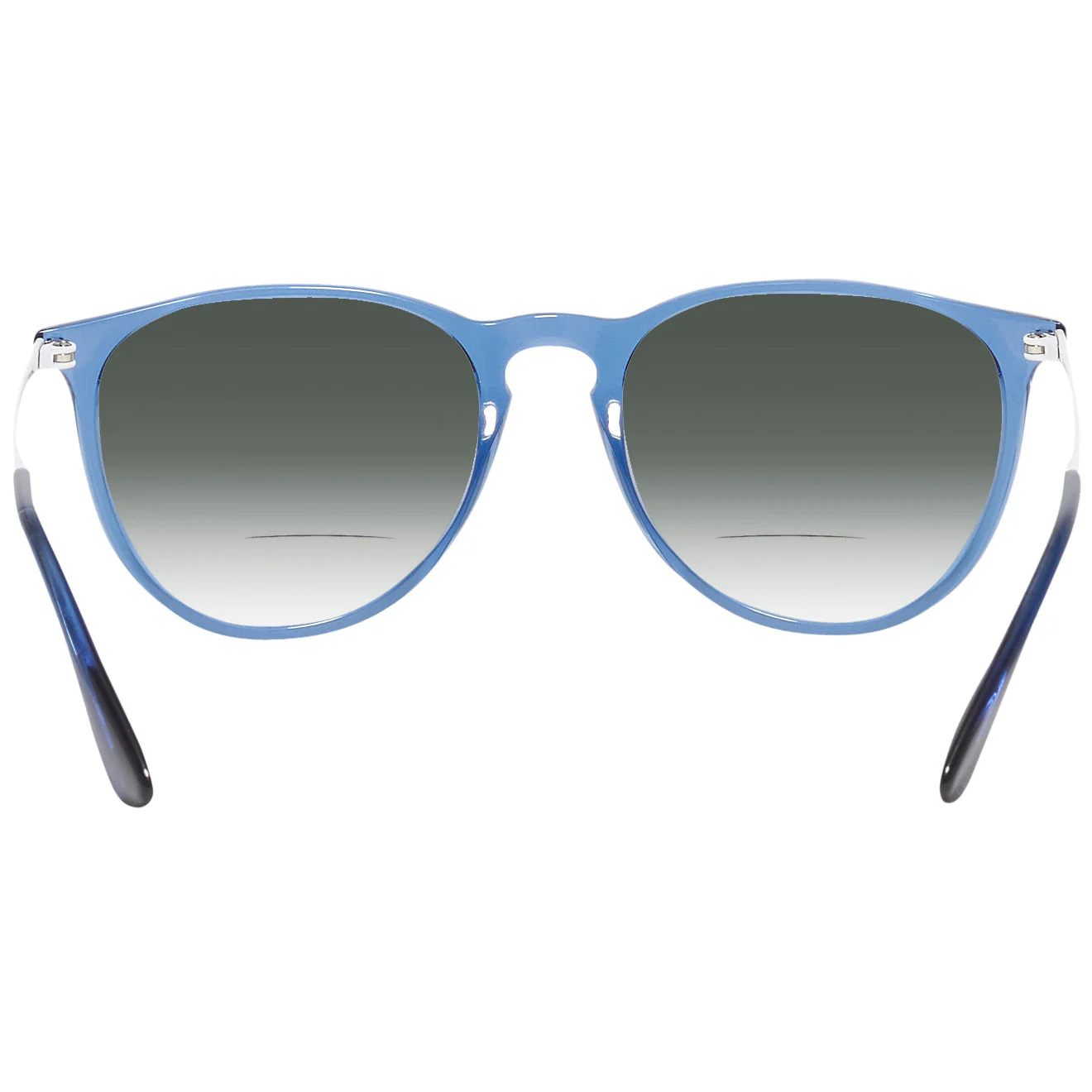 Ray-Ban 4171 w/ Gradient Bifocal Reading Sunglasses - Image 12