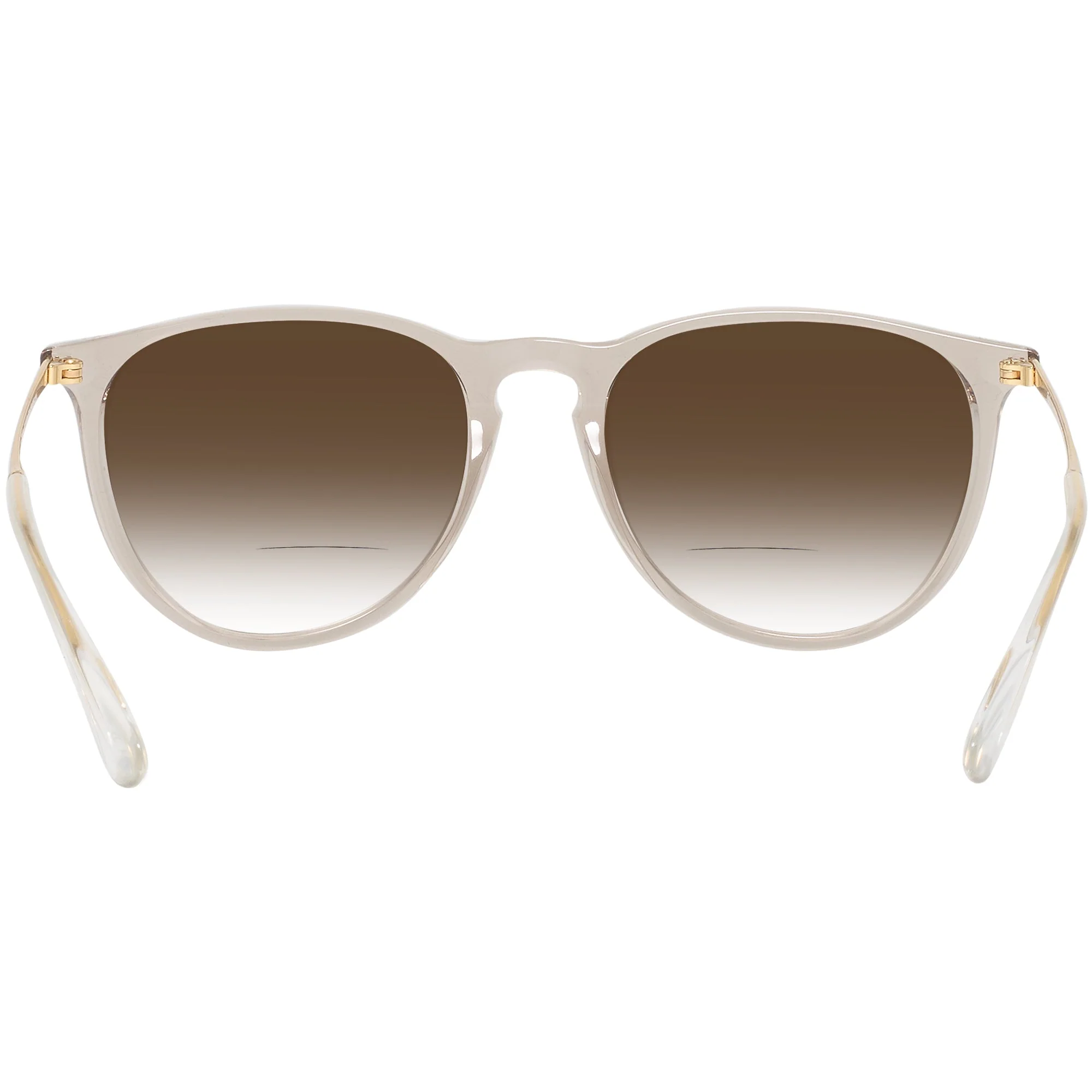 Ray-Ban 4171 w/ Gradient Bifocal Reading Sunglasses - Image 16