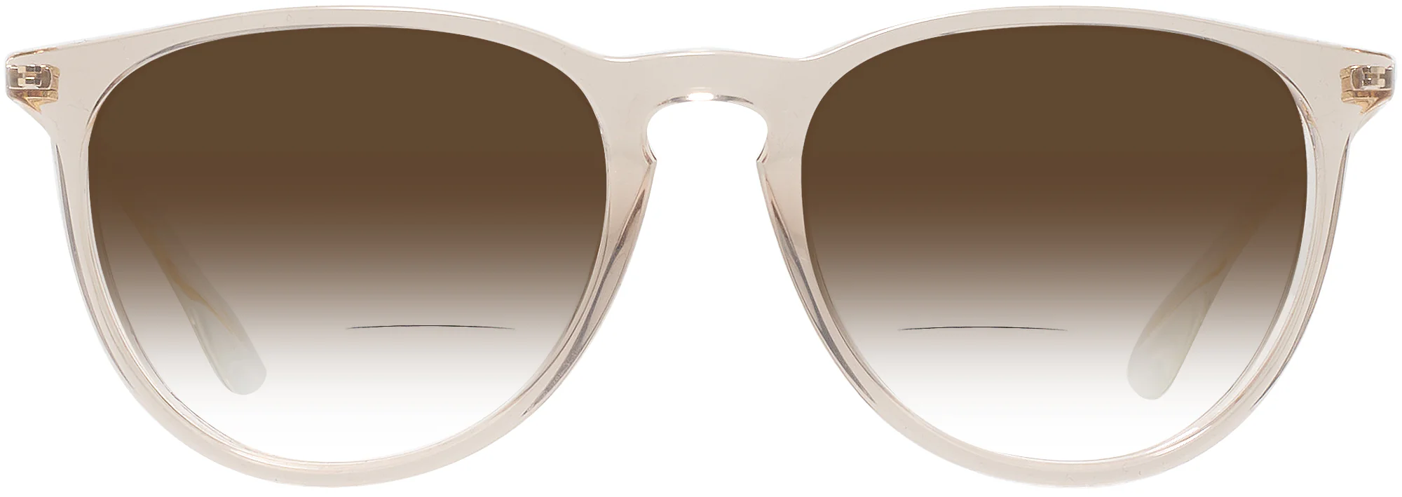 Ray-Ban 4171 w/ Gradient Bifocal Reading Sunglasses - Image 34