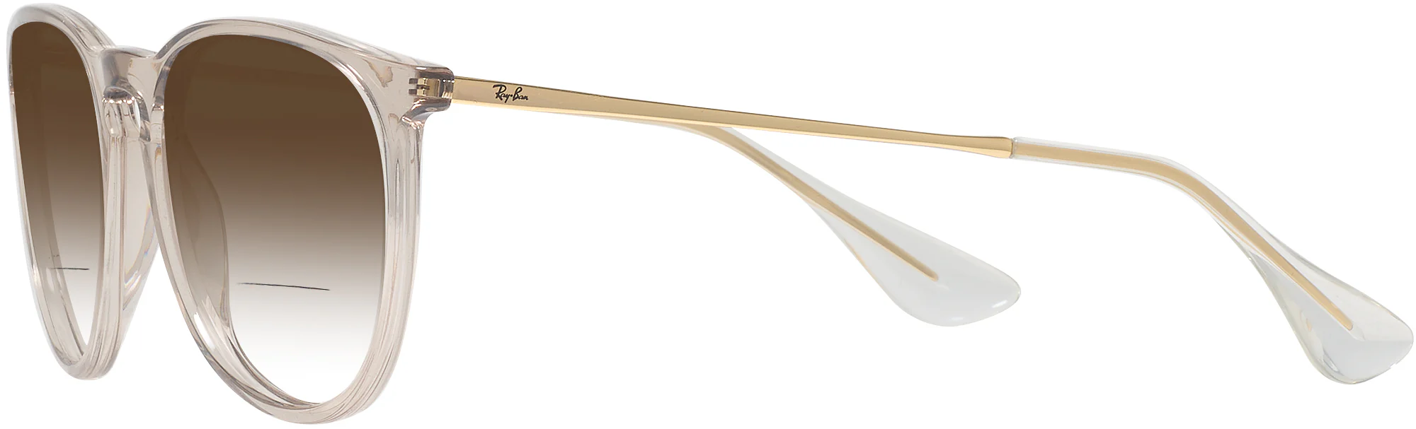 Ray-Ban 4171 w/ Gradient Bifocal Reading Sunglasses - Image 35