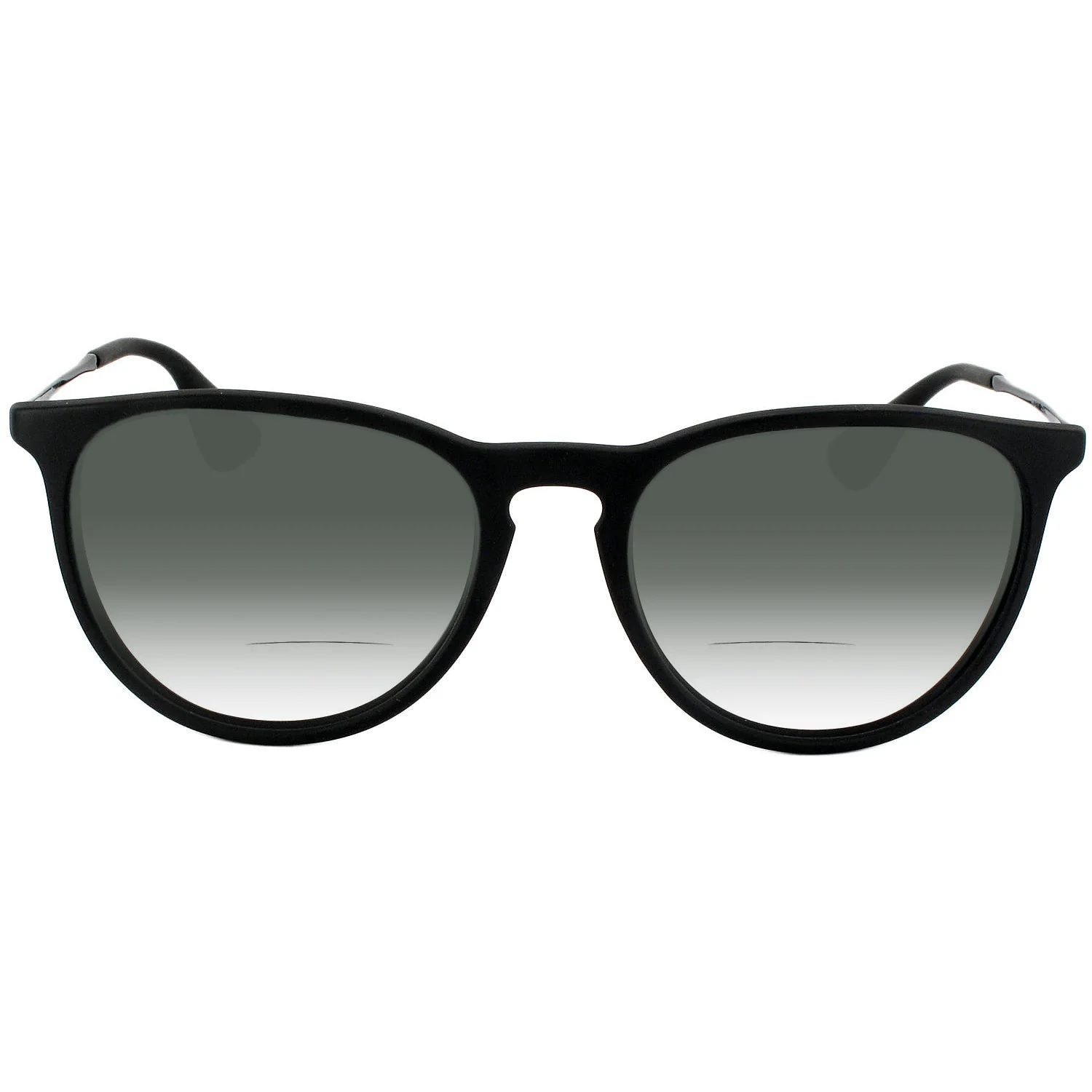Ray-Ban 4171 w/ Gradient Bifocal Reading Sunglasses - Image 42