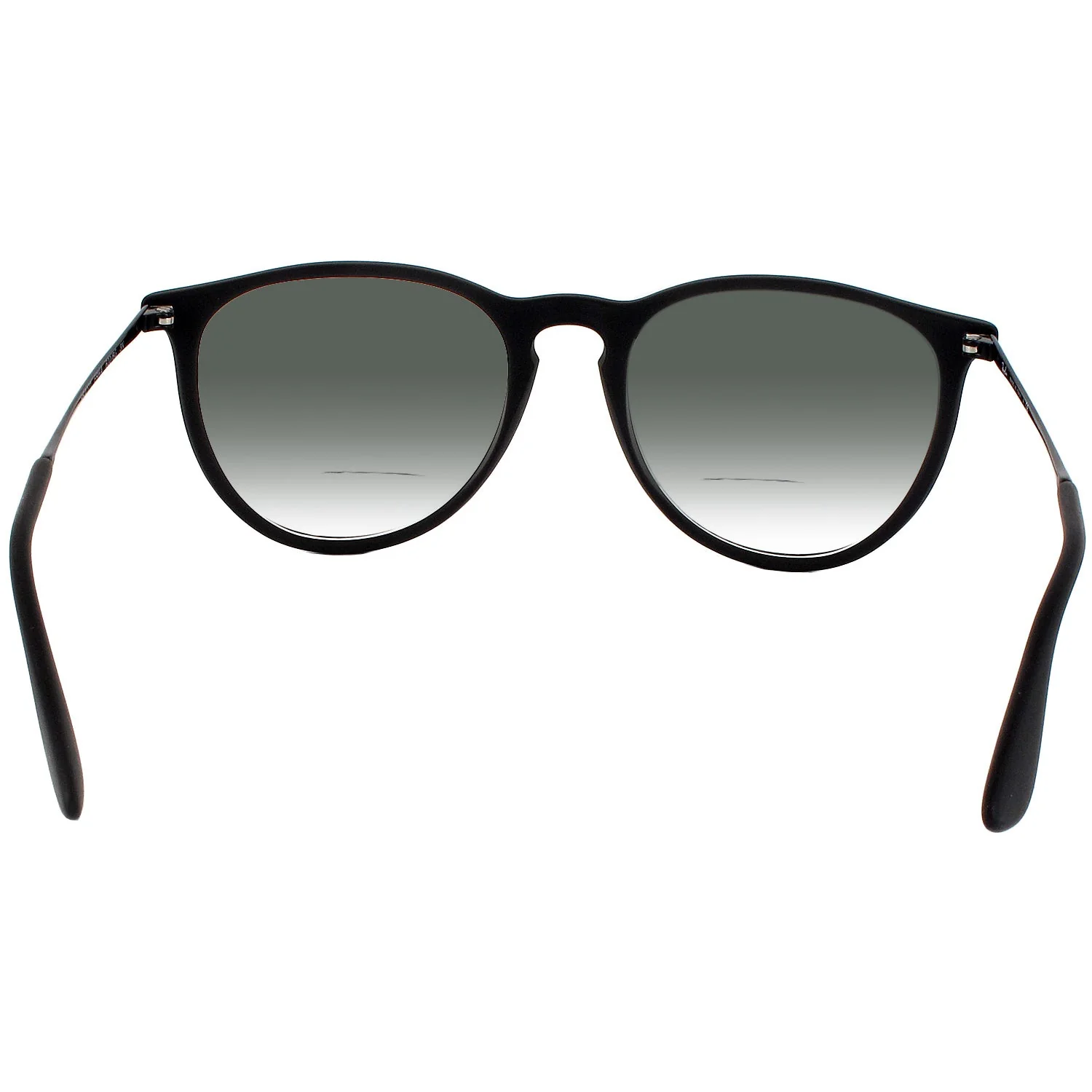 Ray-Ban 4171 w/ Gradient Bifocal Reading Sunglasses - Image 44