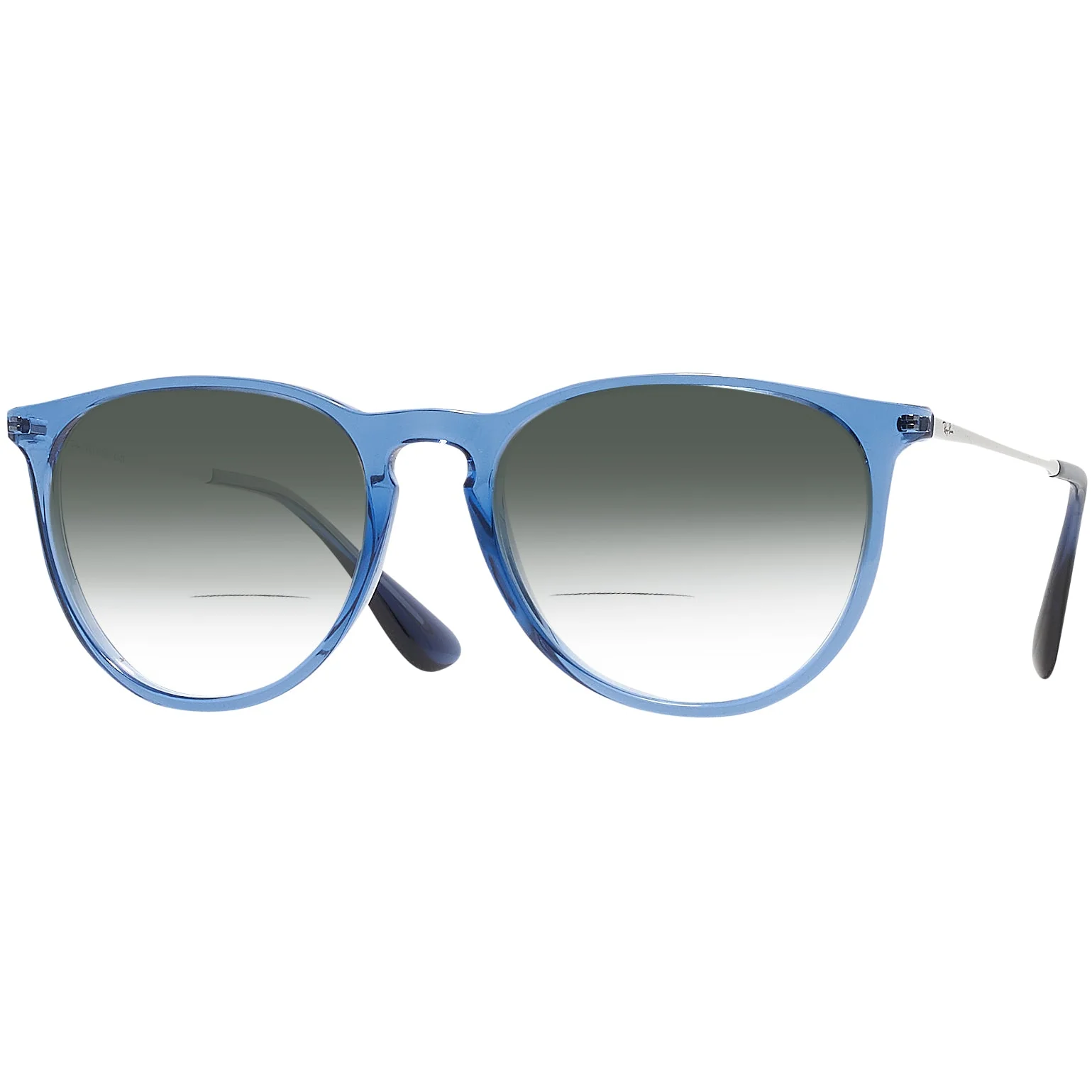 Ray-Ban 4171 w/ Gradient Bifocal Reading Sunglasses - Image 49