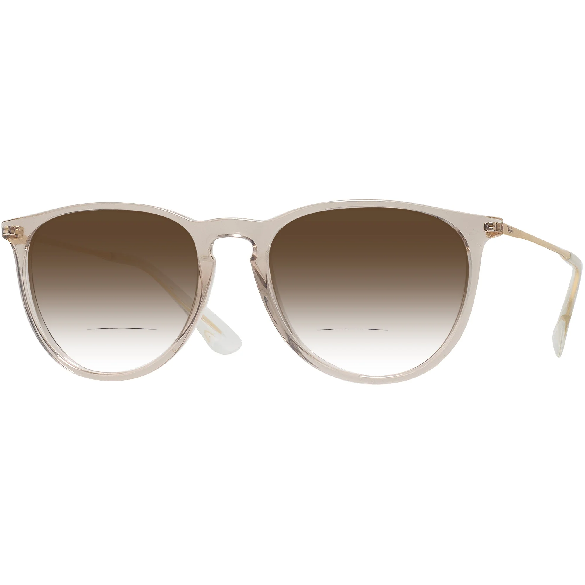 Ray-Ban 4171 w/ Gradient Bifocal Reading Sunglasses - Image 53