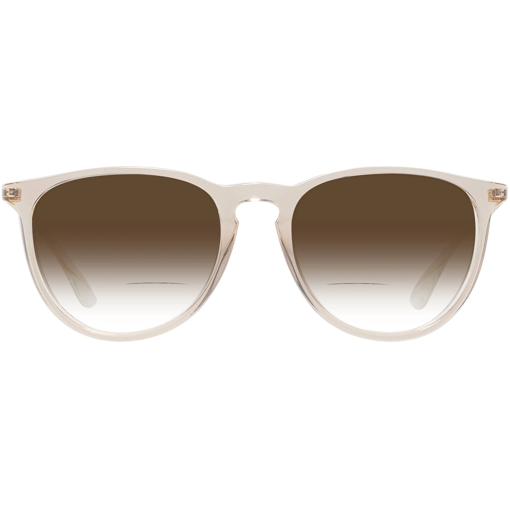 Ray-Ban 4171 w/ Gradient Bifocal Reading Sunglasses - Image 54