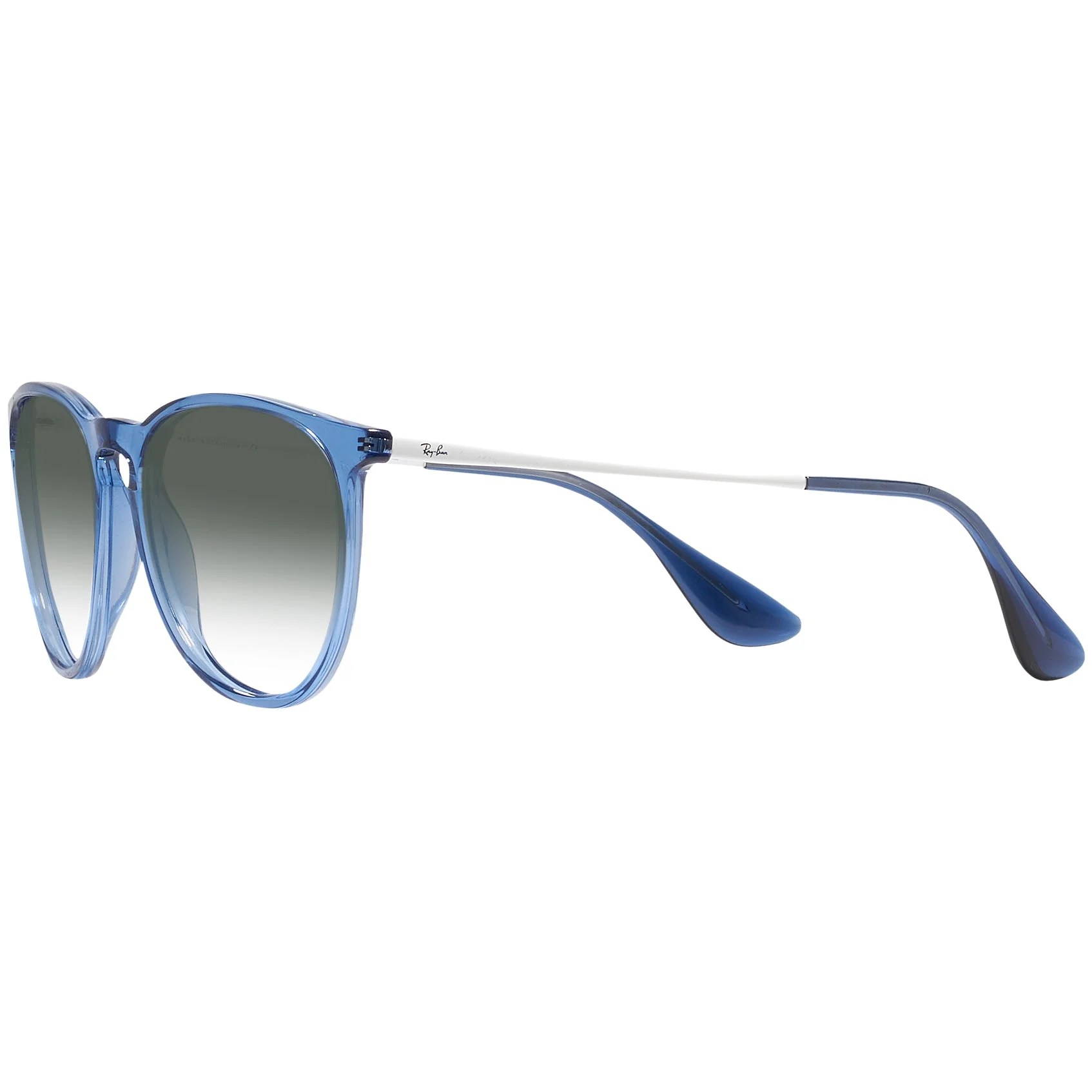 Ray-Ban 4171 w/ Gradient Progressive Reading Sunglasses - Image 11