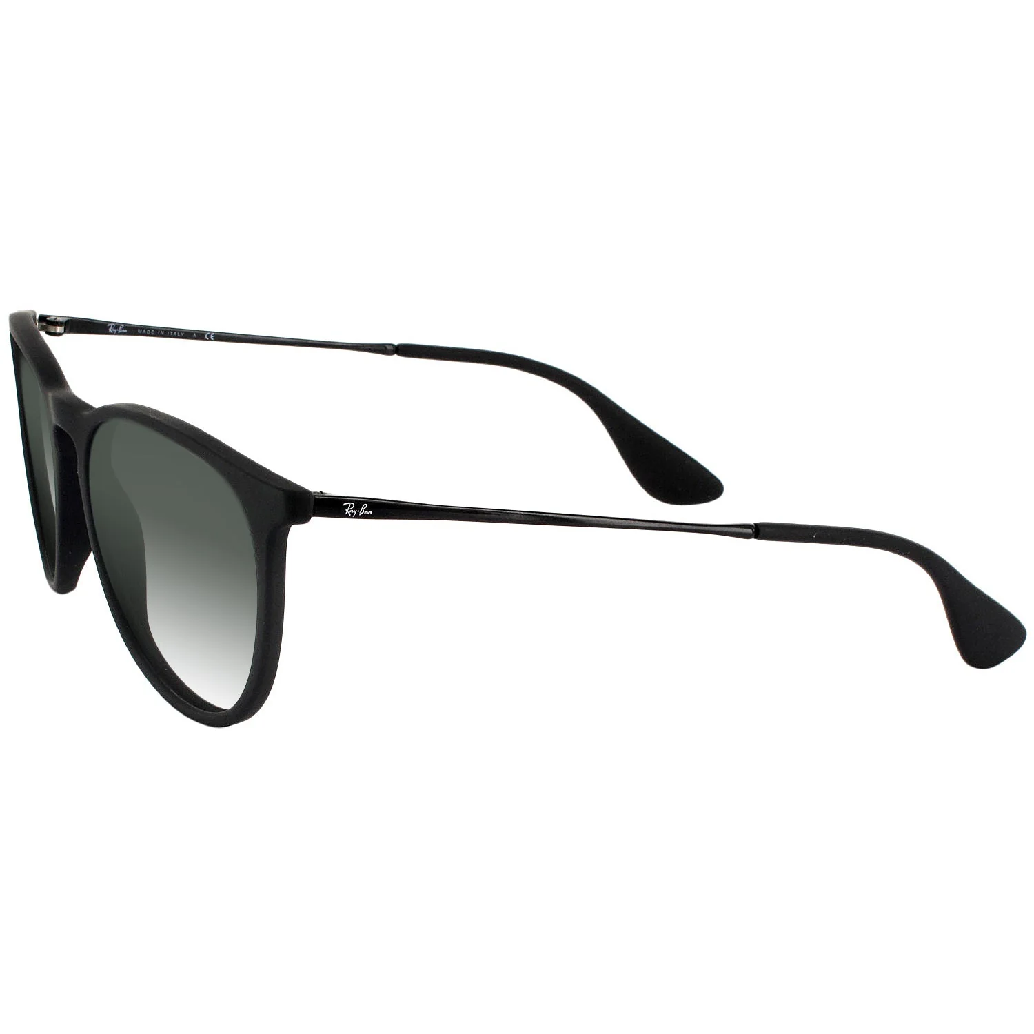 Ray-Ban 4171 w/ Gradient Progressive Reading Sunglasses - Image 3