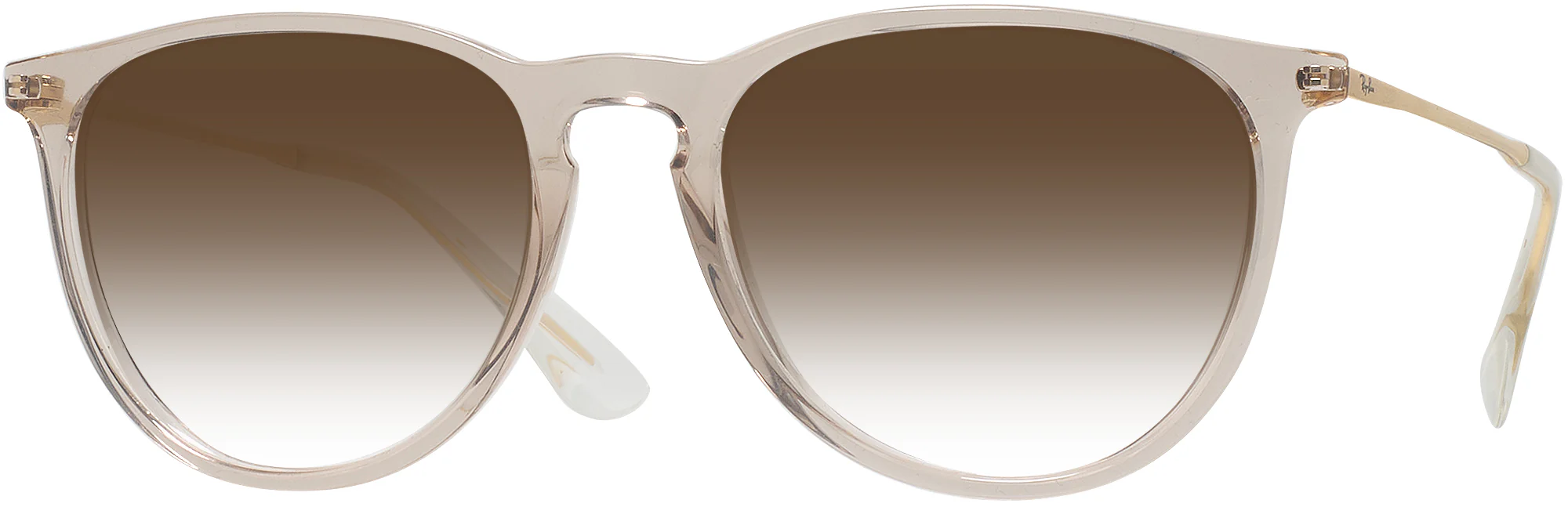 Ray-Ban 4171 w/ Gradient Progressive Reading Sunglasses - Image 33