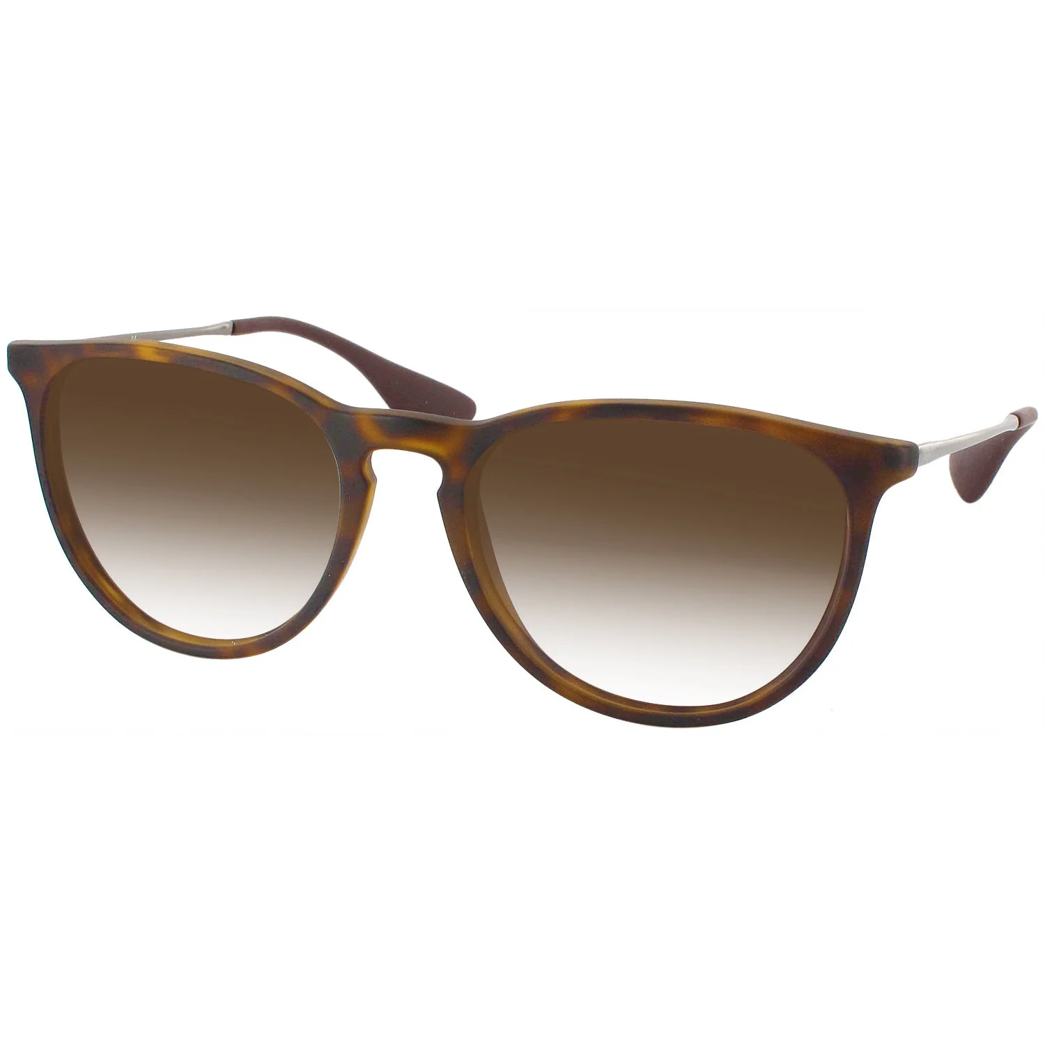 Ray-Ban 4171 w/ Gradient Progressive Reading Sunglasses - Image 5