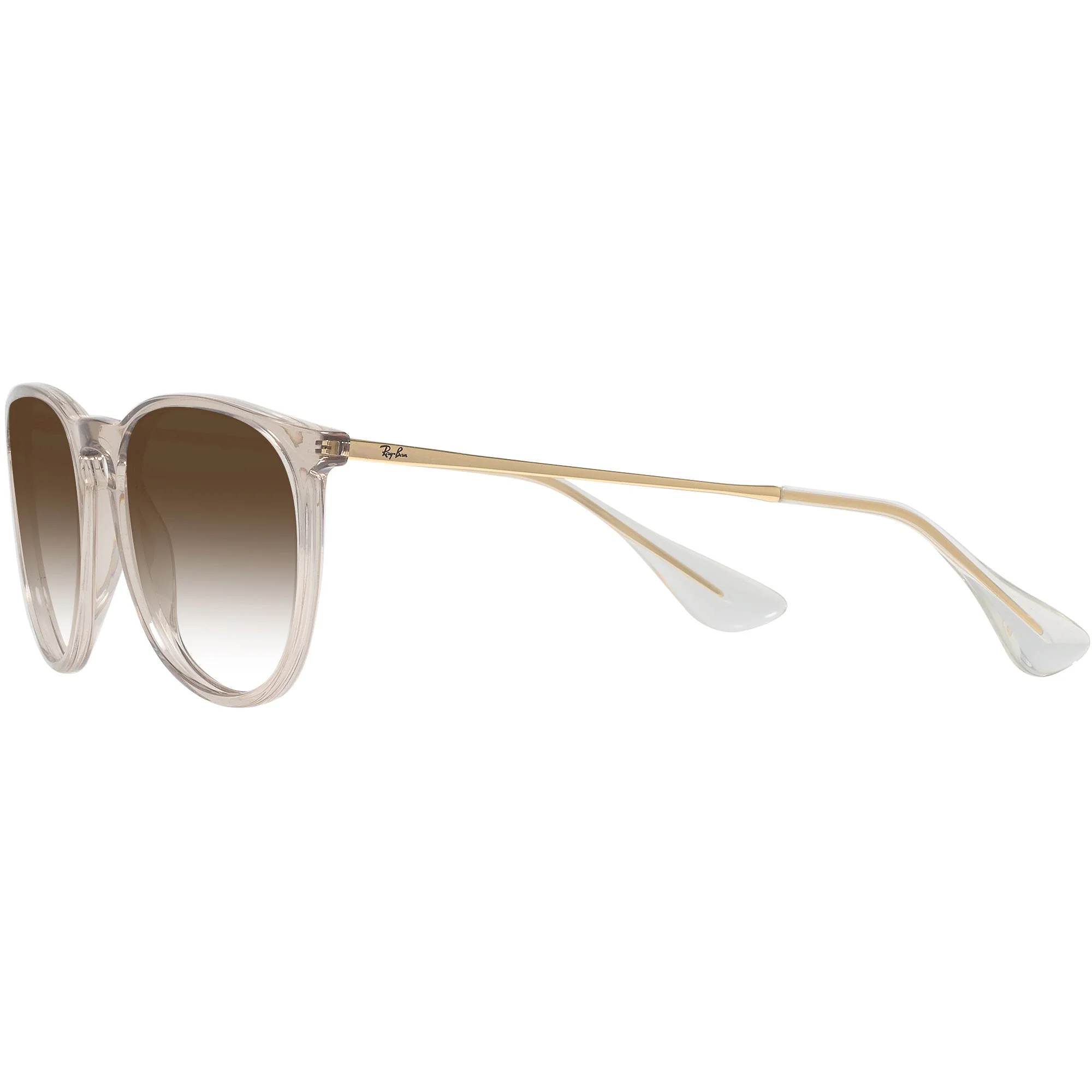 Ray-Ban 4171 w/ Gradient Progressive Reading Sunglasses - Image 55